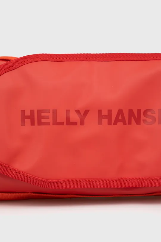 Kozmetička torbica Helly Hansen 100% Poliester
