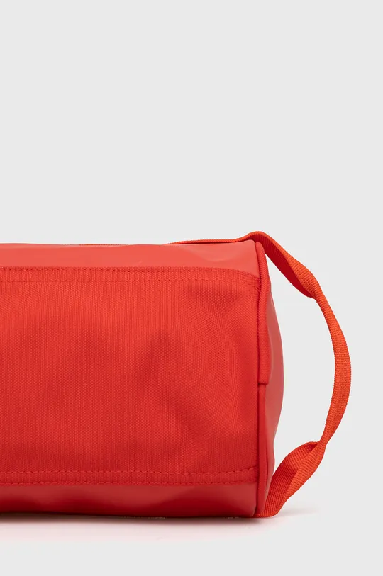crvena Kozmetička torbica Helly Hansen