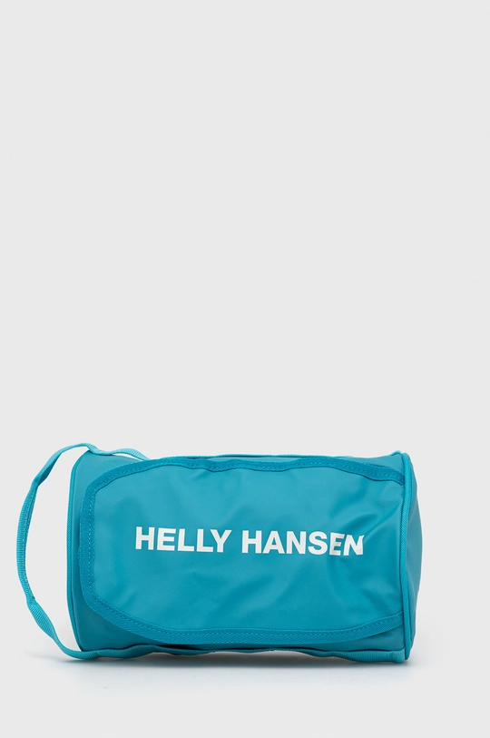 kék Helly Hansen kozmetikai táska Uniszex