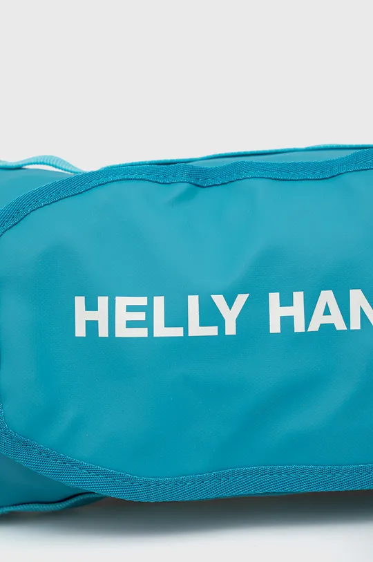 kék Helly Hansen kozmetikai táska