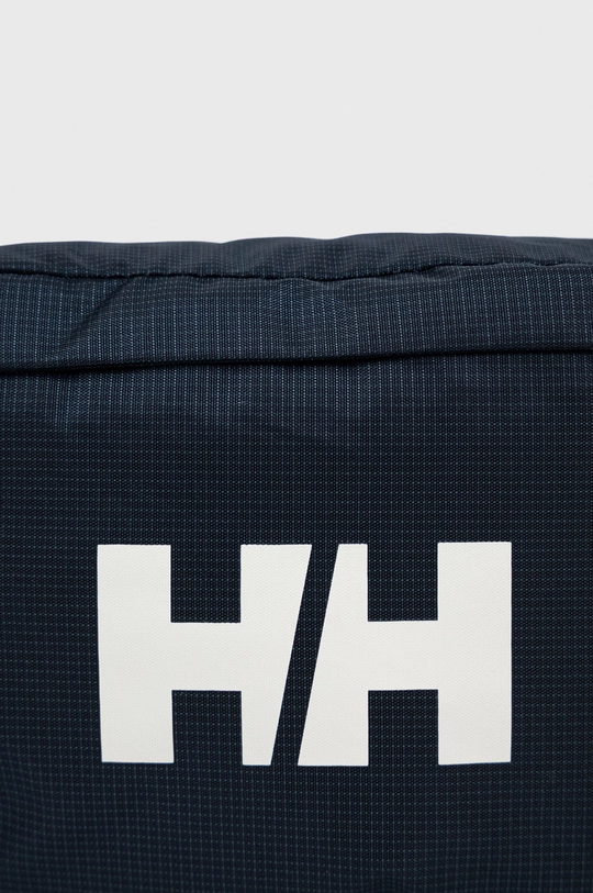 Helly Hansen borsetă bleumarin