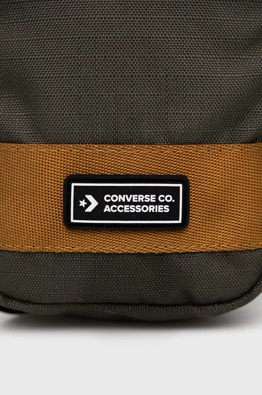 Malá taška Converse zelená