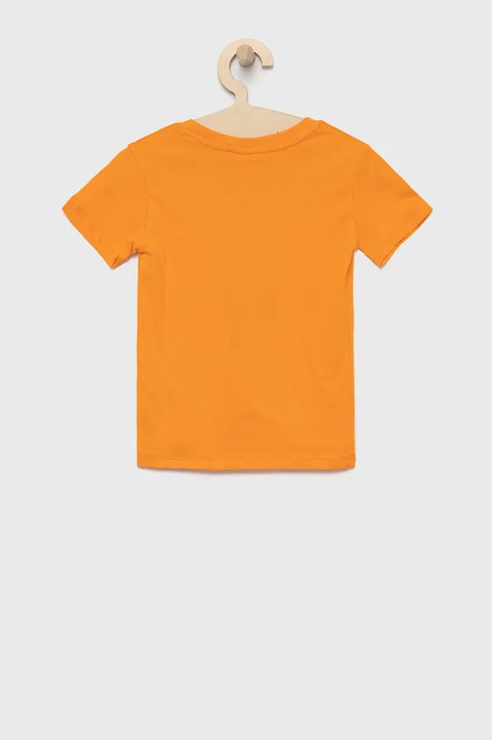 Παιδικό μπλουζάκι Hype Για αγόρια