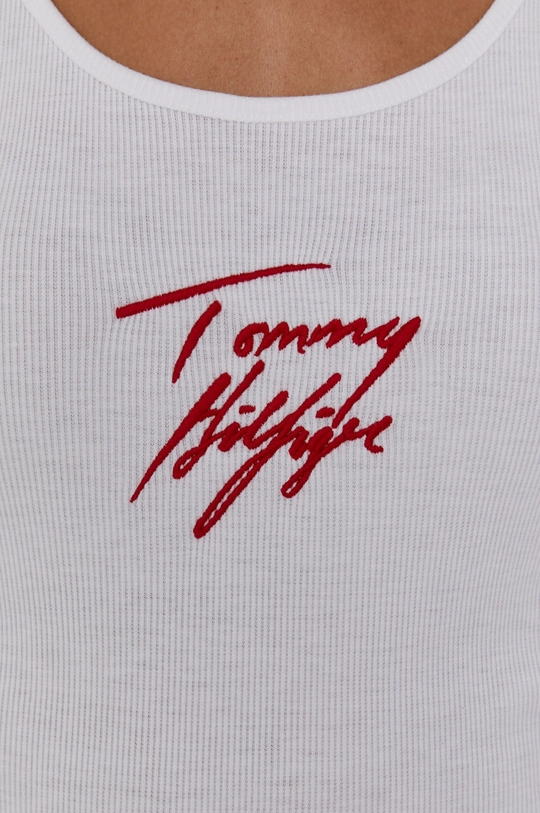 Top Tommy Hilfiger Γυναικεία