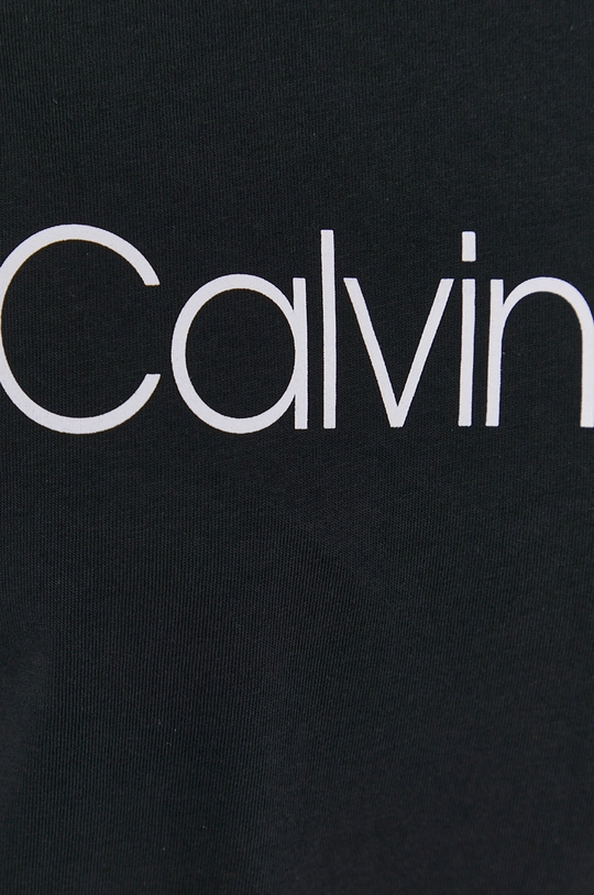 Calvin Klein T-shirt bawełniany Damski