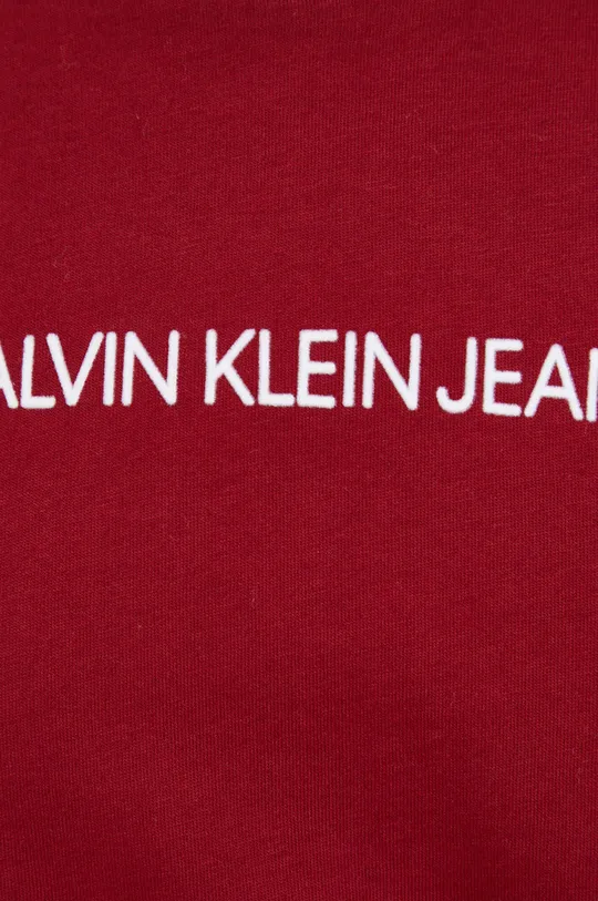 Calvin Klein Jeans T-shirt J20J216251.4890 Damski