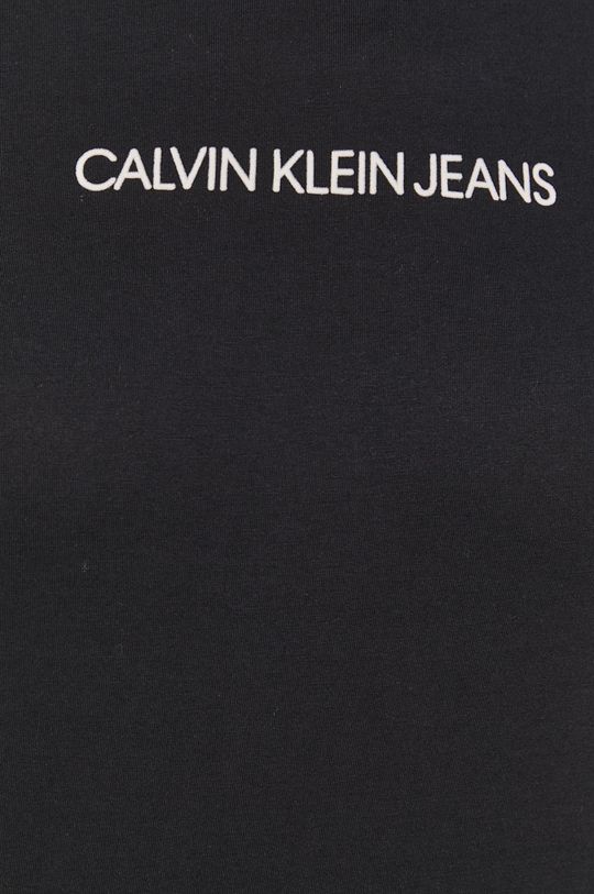 Tričko Calvin Klein Jeans Dámsky