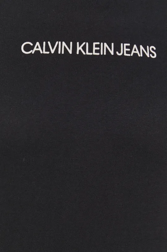 Calvin Klein Jeans T-shirt J20J216251.4890 Damski
