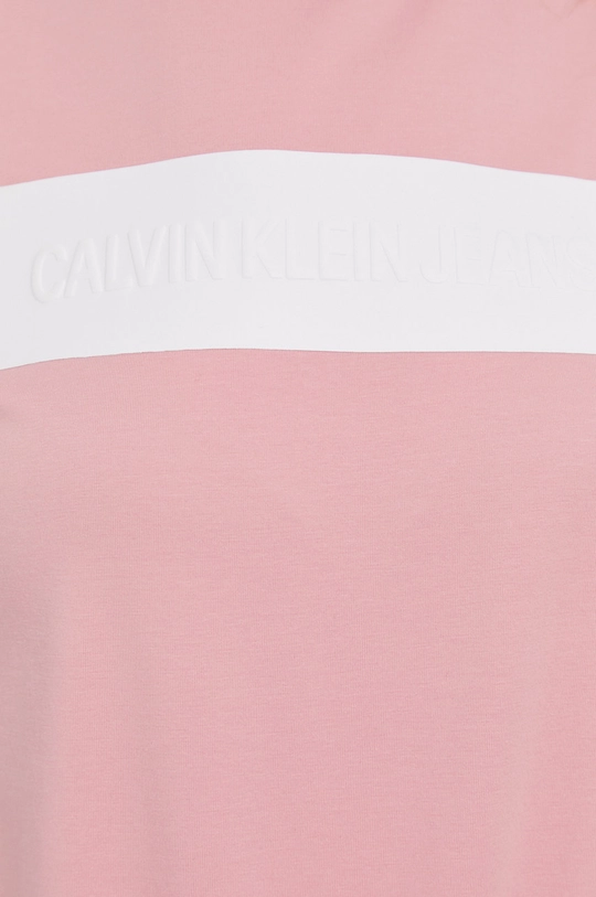 Calvin Klein Jeans t-shirt Női