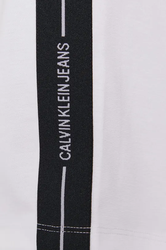 Calvin Klein Jeans T-shirt J20J217144.4890