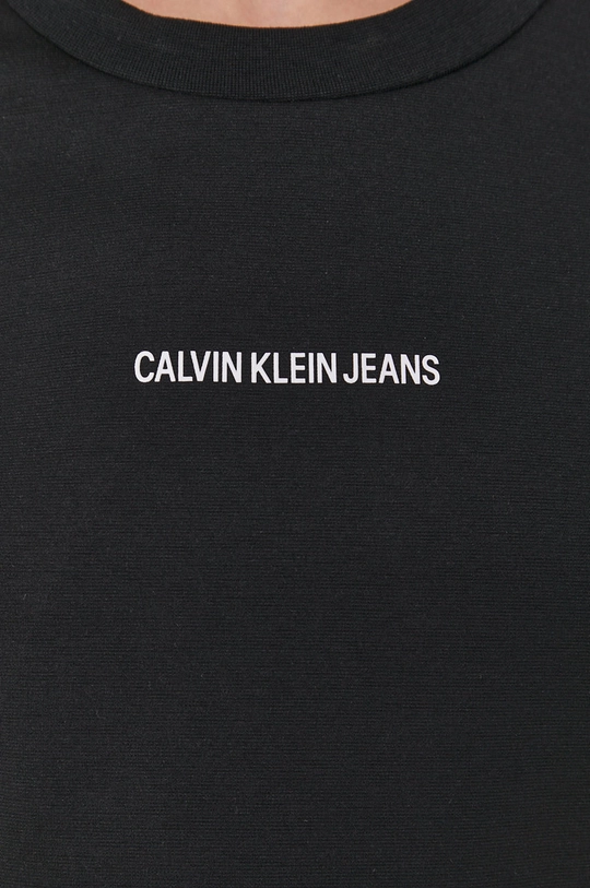 Calvin Klein Jeans t-shirt Női