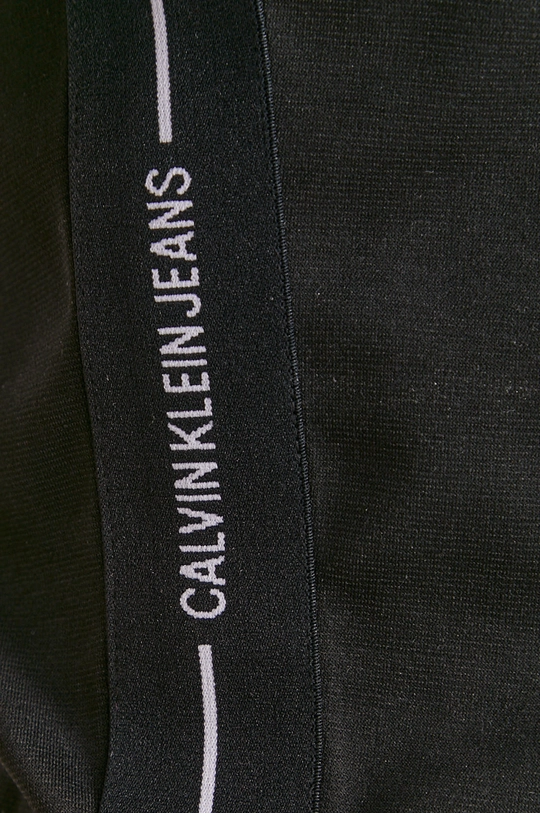 Tričko Calvin Klein Jeans