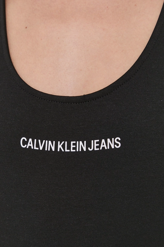 Top Calvin Klein Jeans