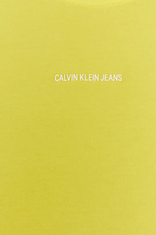 Calvin Klein Jeans Top J20J216276.4890 Damski