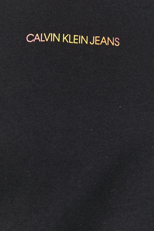 Calvin Klein Jeans T-shirt J20J216247.4890