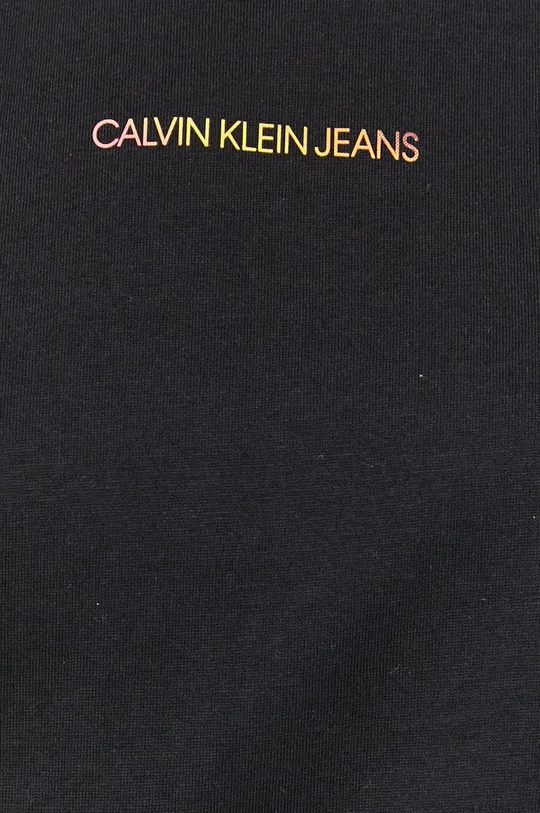 Tričko Calvin Klein Jeans