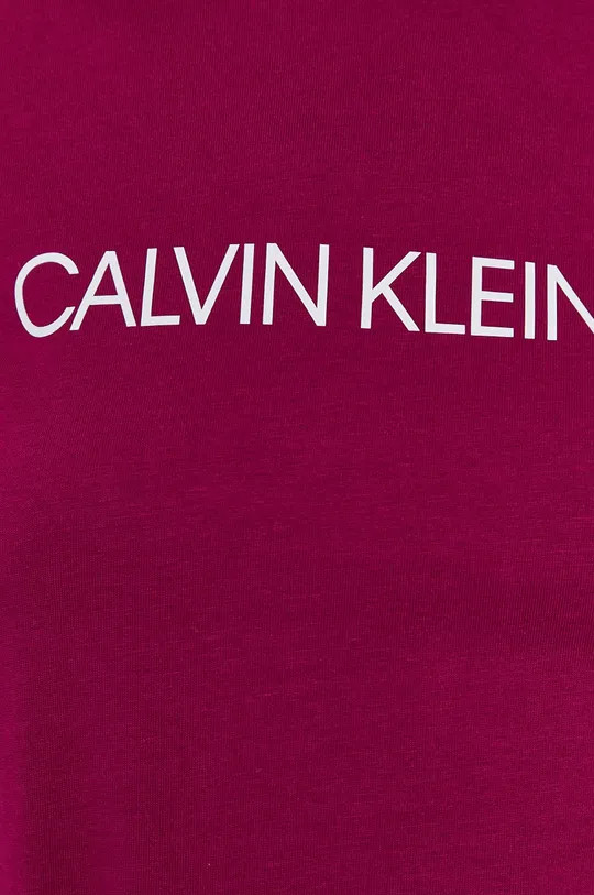 Calvin Klein Jeans T-shirt (2-pack) J20J216466.4890