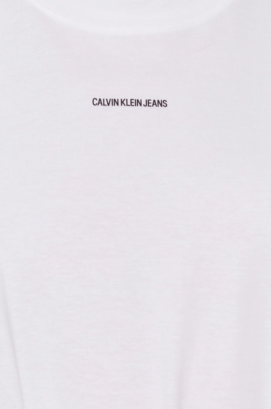 Calvin Klein Jeans t-shirt Női