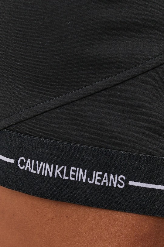 Top Calvin Klein Jeans