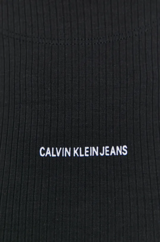 Calvin Klein Jeans Top J20J217172.4890 Damski