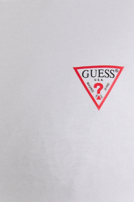 Guess T-shirt W1YI0Z.J1311 Damski