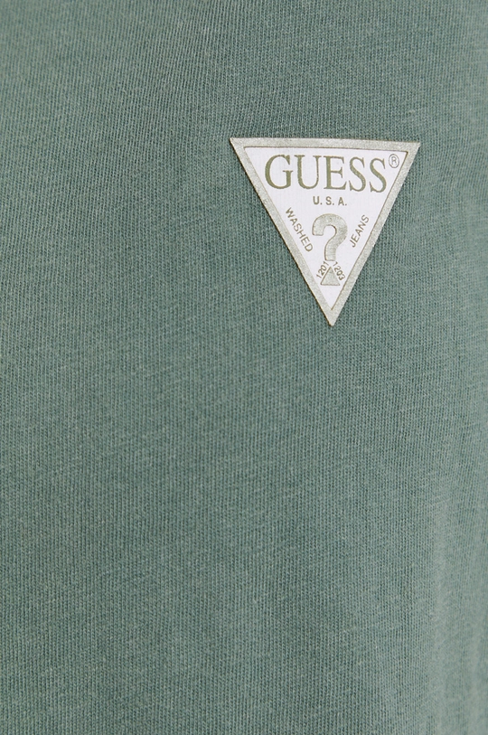 Guess T-shirt Damski