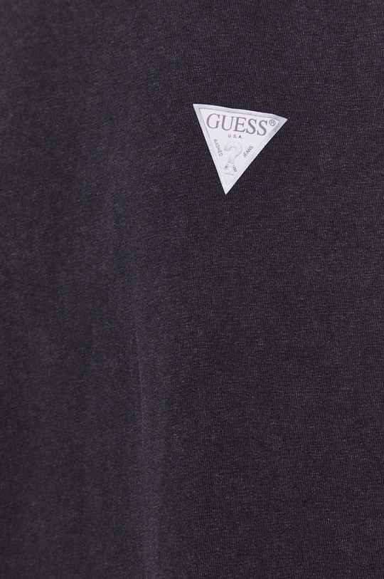 Guess T-shirt Damski