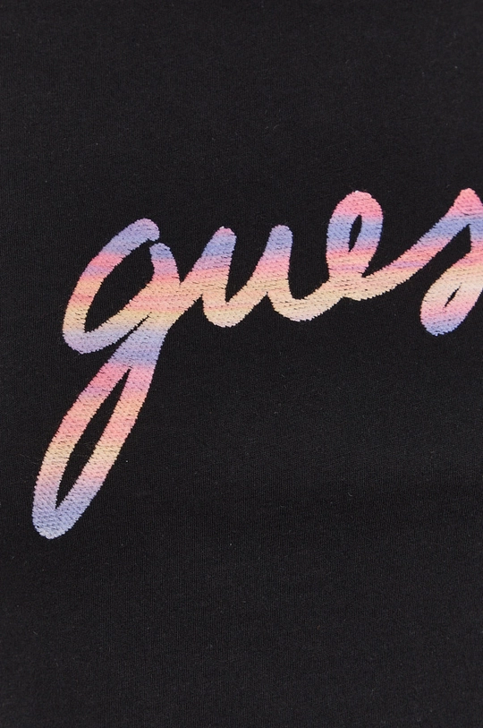 Guess t-shirt Női