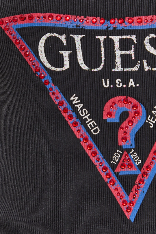 Guess Top Damski