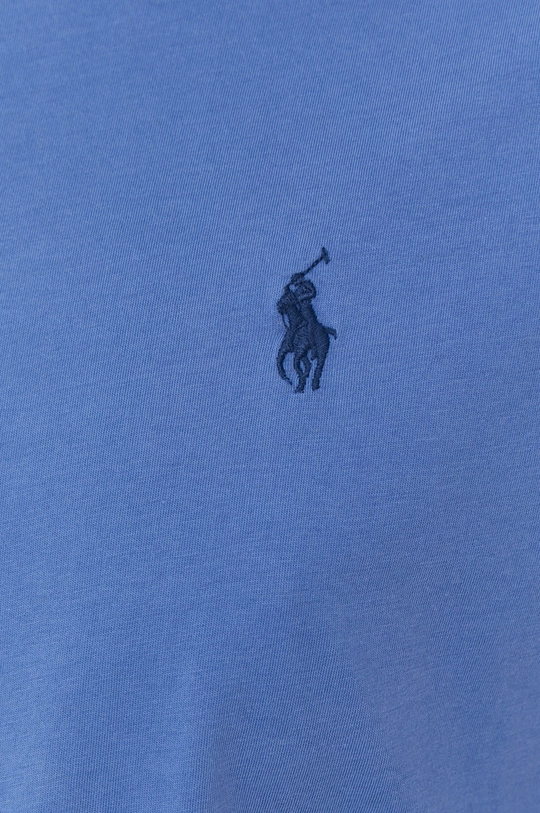 Polo Ralph Lauren T-shirt bawełniany 211847073004 Damski