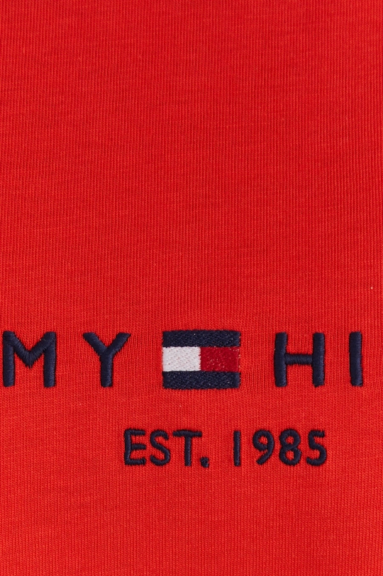 Tommy Hilfiger - T-shirt