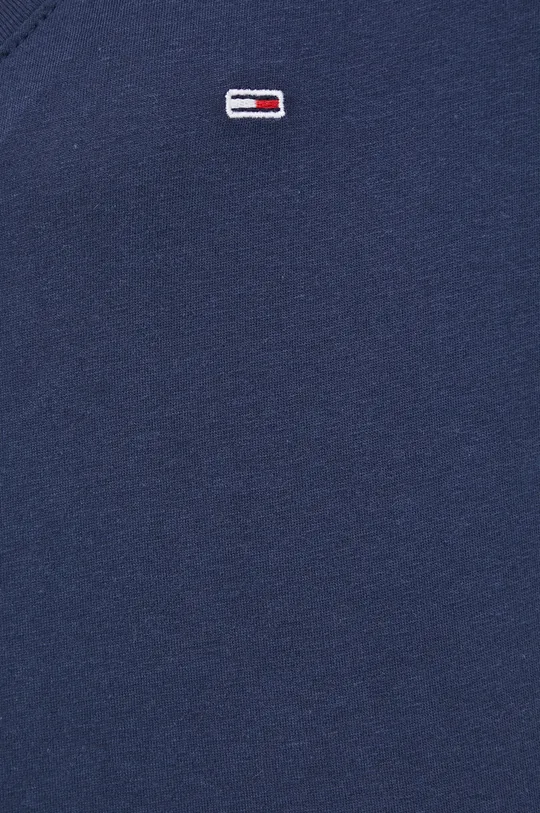 Tommy Jeans T-shirt bawełniany (2-pack) DW0DW11458.4890