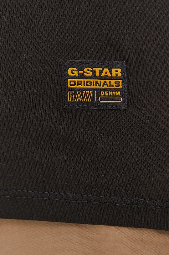 G-Star Raw Tricou