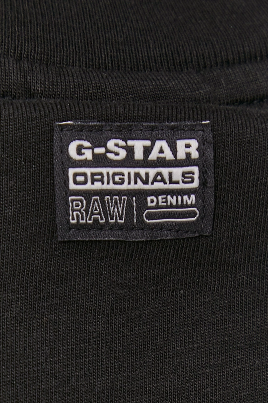 Tričko G-Star Raw Dámsky