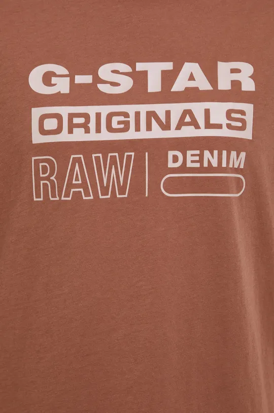 G-Star Raw - Majica kratkih rukava Ženski