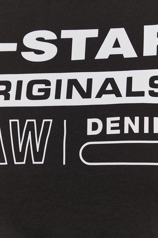 G-Star Raw t-shirt Damski