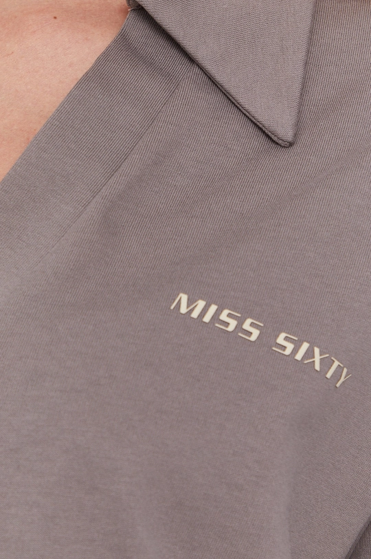 Miss Sixty T-shirt