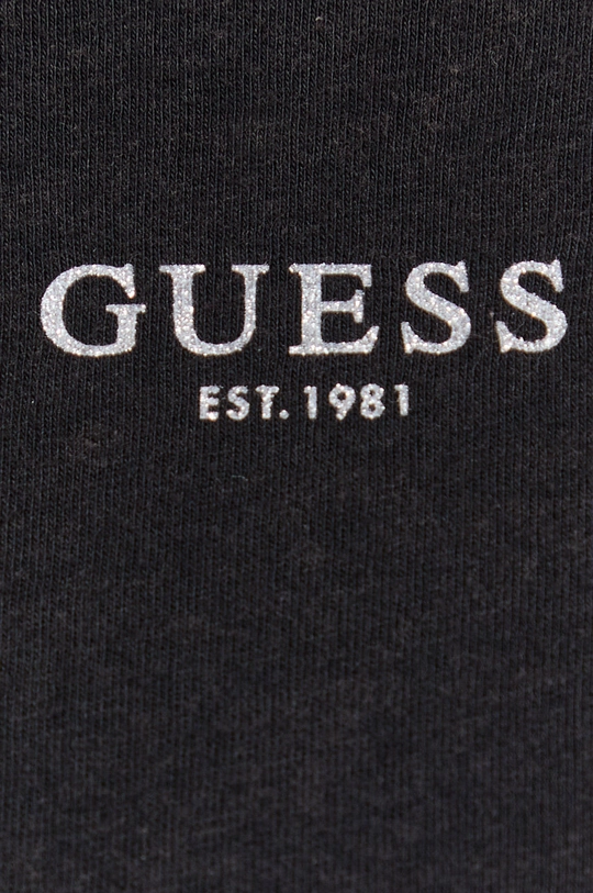 Guess T-shirt Damski