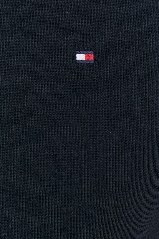 Tommy Hilfiger T-shirt bawełniany Damski