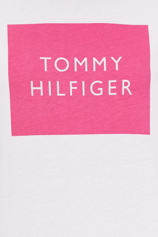 Tričko Tommy Hilfiger Dámsky
