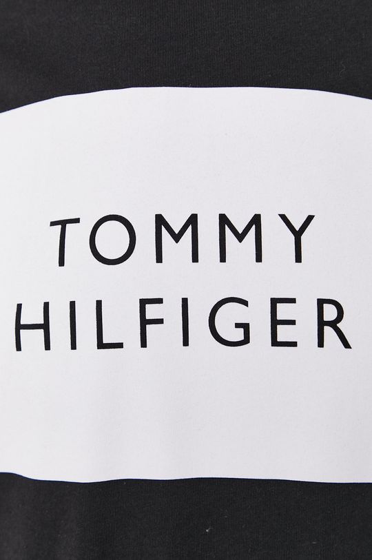 Tričko Tommy Hilfiger Dámsky