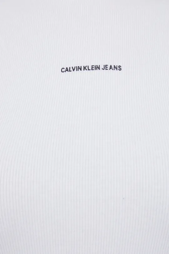 Calvin Klein Jeans T-shirt J20J216782.4890 Damski
