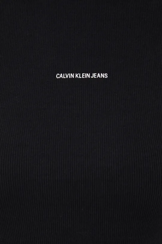 Calvin Klein Jeans T-shirt J20J216782.4890 Damski