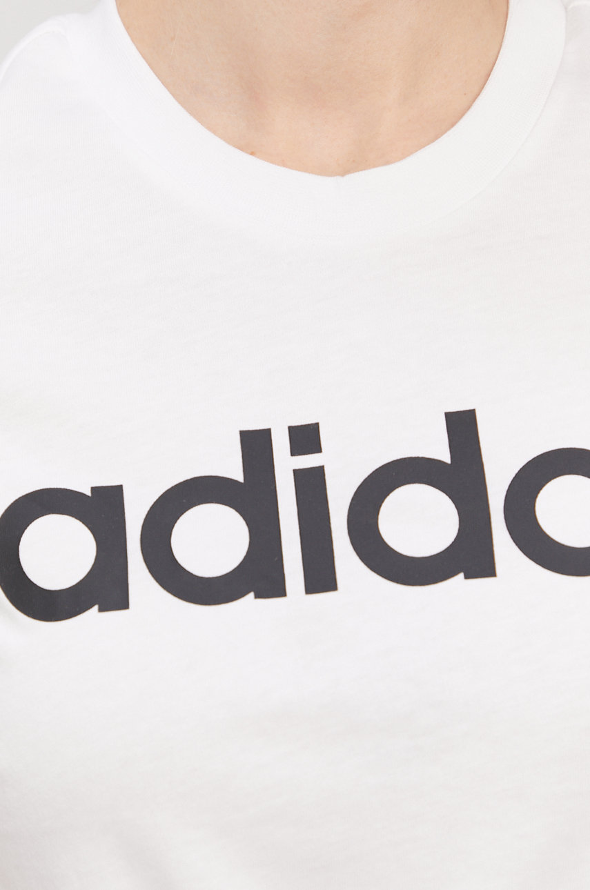 Футболка adidas