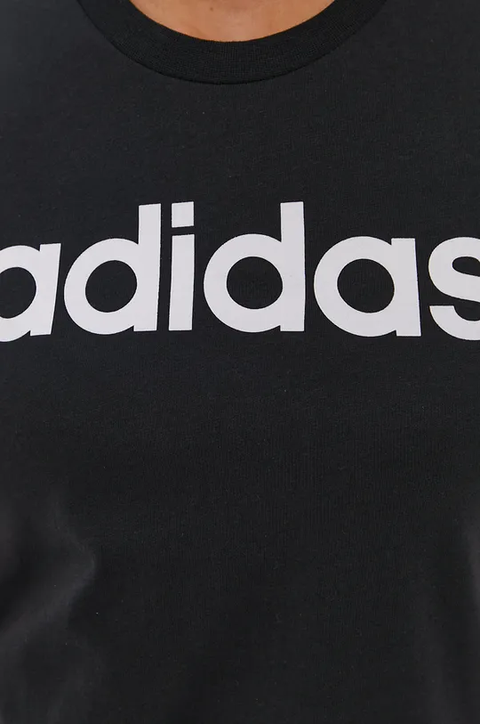 Футболка adidas Жіночий