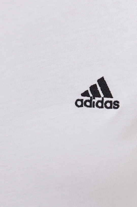 Футболка adidas Жіночий