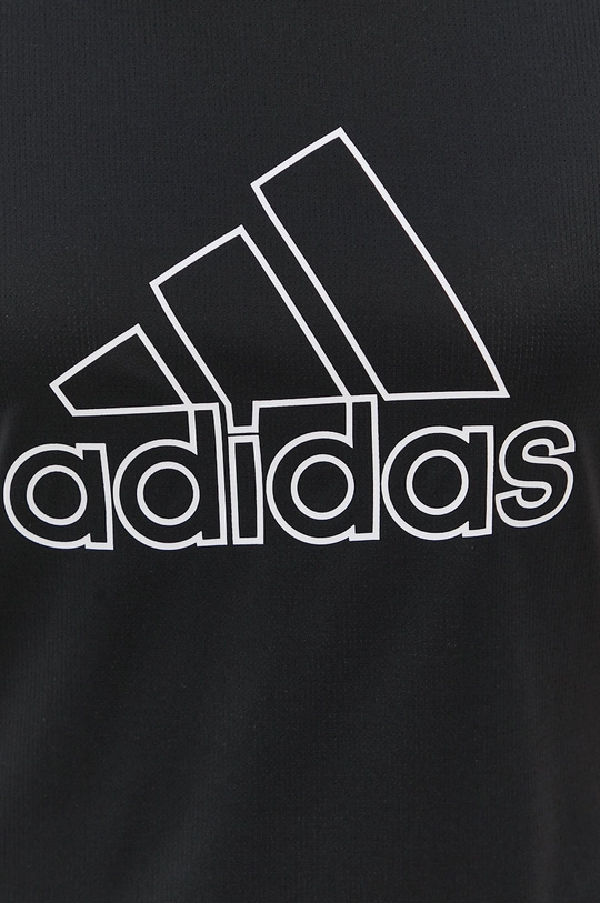 Μπλουζάκι adidas Performance Γυναικεία