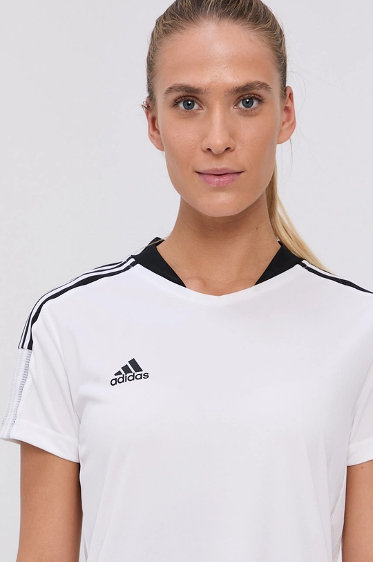 adidas Performance T-shirt GM7580 Damski