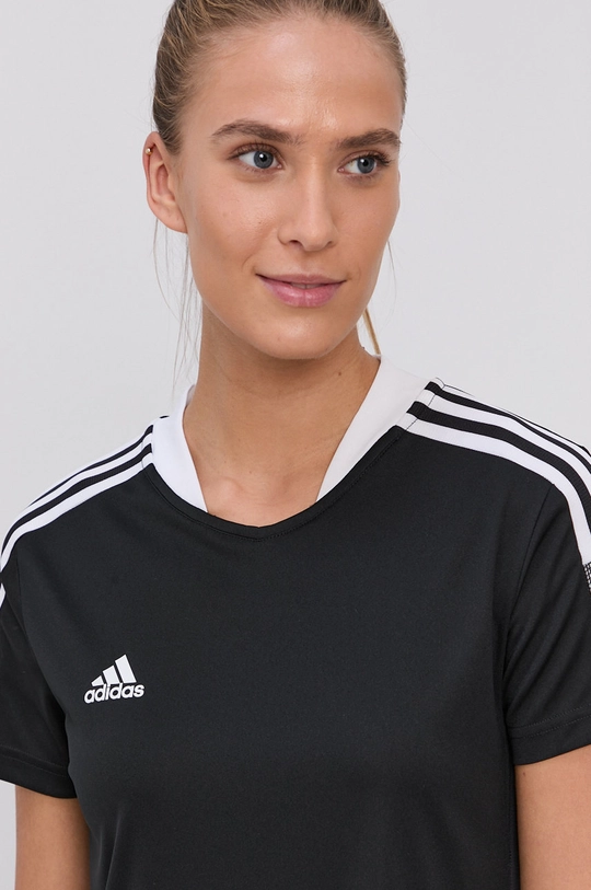 adidas Performance T-shirt GM7582 Damski