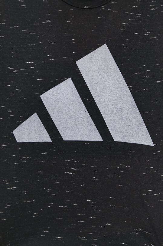 adidas Performance T-shirt GP9632 
